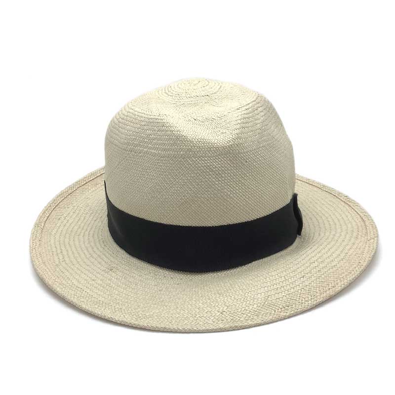 楽天市場】【シャネル】Chanel ココマーク ストロー ハット 麦わら帽子