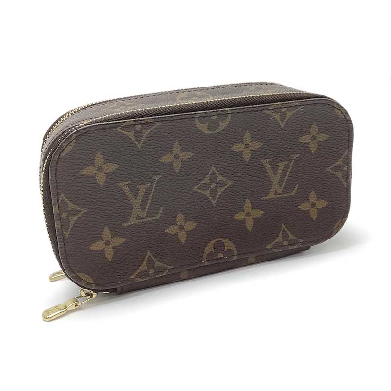 楽天市場】LOUIS VUITTON ルイ ヴィトン モノグラム テクニカル