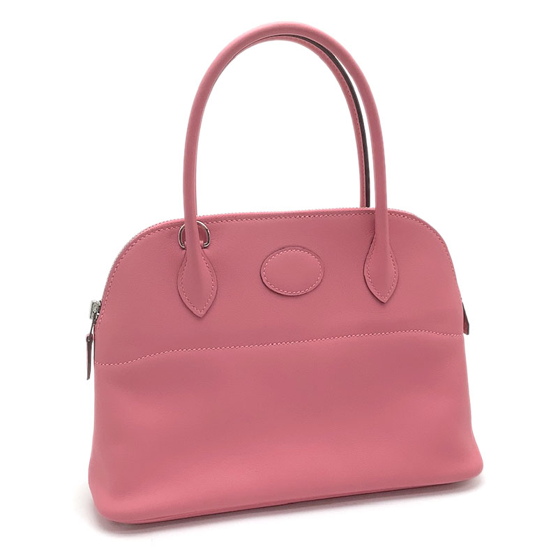 Hermes エルメス Blide 27 ボリード STAMP A【ランク：A】 61021018-1.jpg