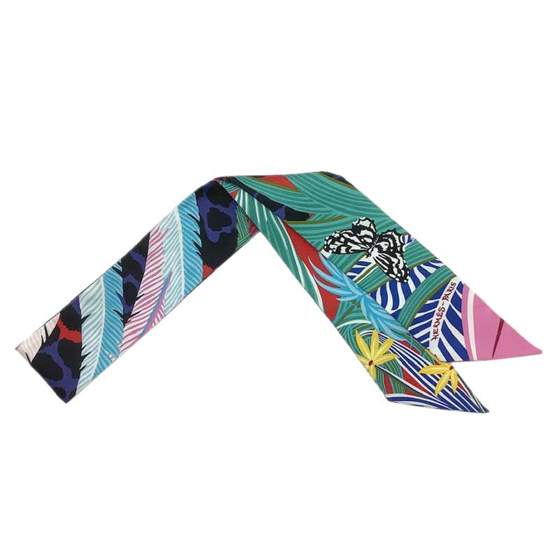 楽天市場】HERMESエルメス 2015AW Tyger Tyger by Alice Shirley