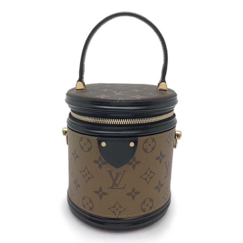 Louis Vuitton カンヌ　【値下げ可】 楽天市場】【新品同様】ルイヴィトン【LOUIS VUITTON】 M55457 カンヌ
