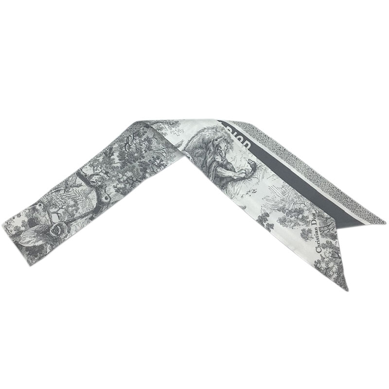 楽天市場】【ｸｰﾎﾟﾝ5%OFF】クリスチャン・ディオール／CHRISTIAN DIOR