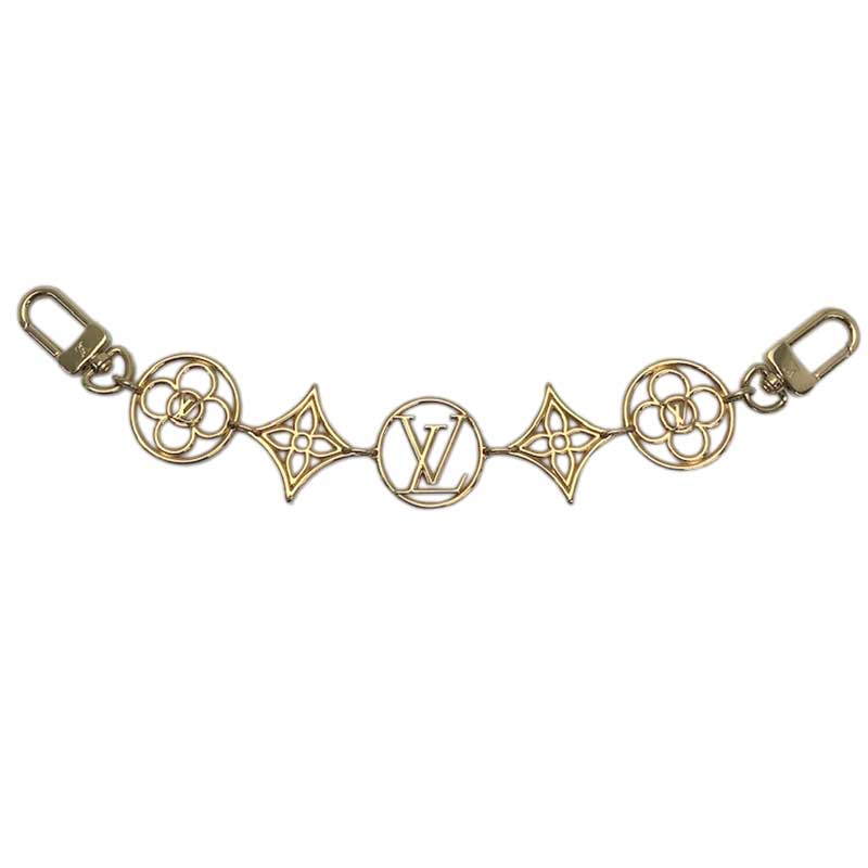 楽天市場】ルイ・ヴィトン LOUIS VUITTON チャーム ペンダント