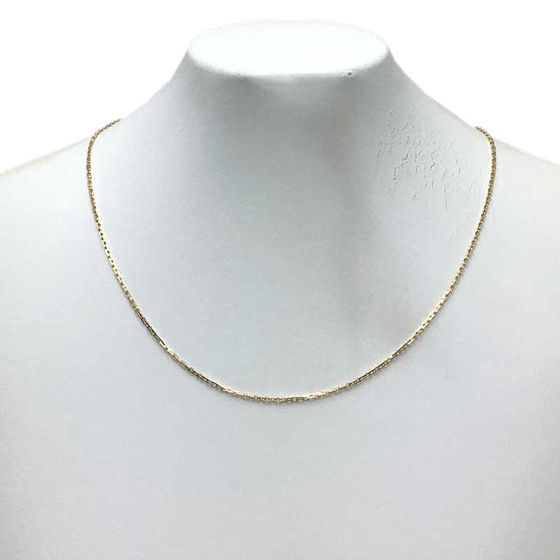 楽天市場】【ジュエリー】Cartier カルティエ リンクスレーブ