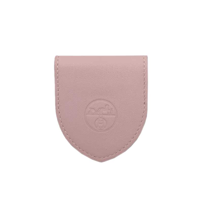 楽天市場】【財布】HERMES エルメス マネークリップ ビルクリップ