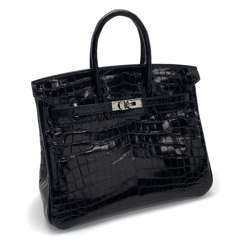 楽天市場】HERMES エルメス フロシキ PM シルク マルチカラー