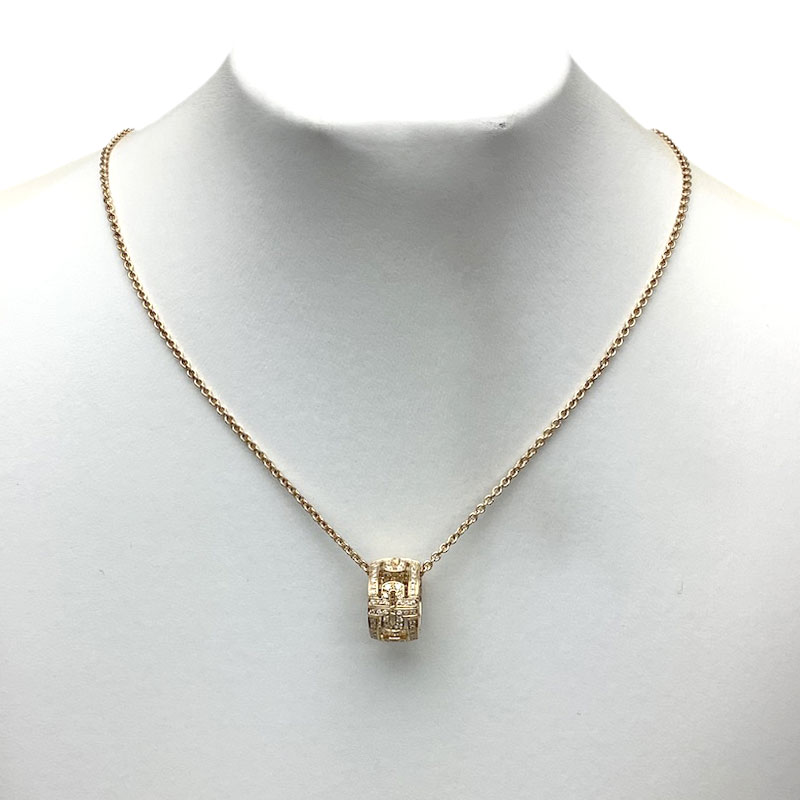 楽天市場】Van Cleef & Arpel ヴァンクリーフ＆アーペル ミニ