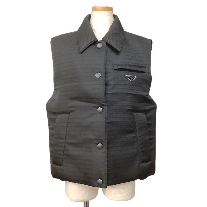 楽天市場】【PRADA】プラダ スポーツ セットアップ フーディー