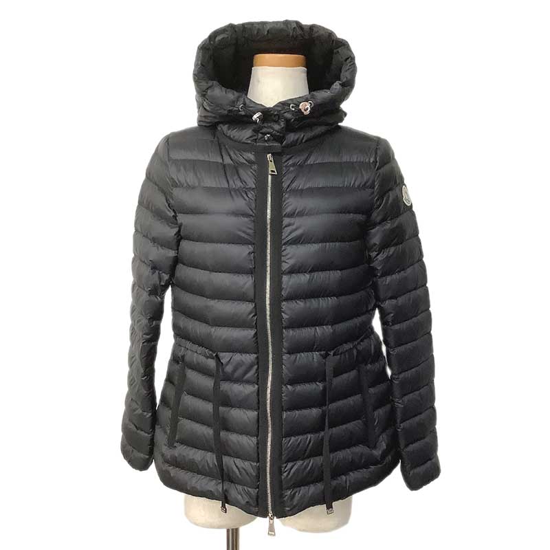 楽天市場】MONCLER モンクレール “BARBEL” バーベル バルベル ダウン 