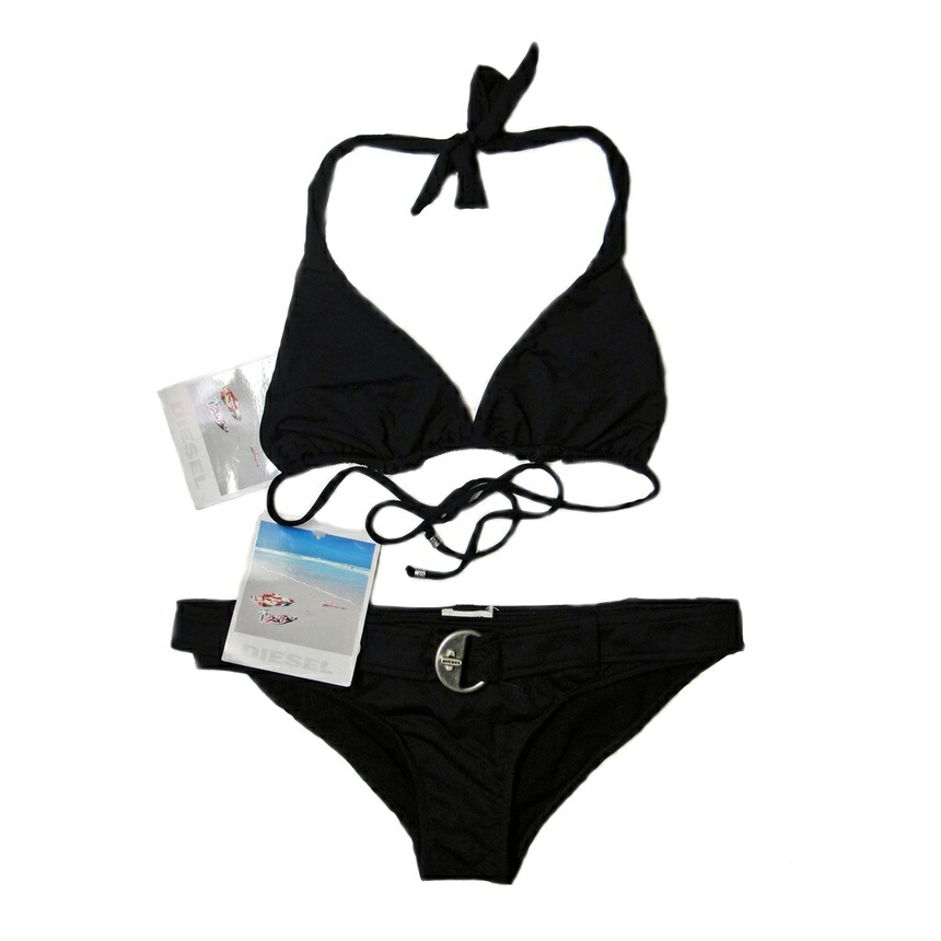 新品未使用　Dolce & Gabbana ブラック水着 楽天市場】Dolce & Gabbana ドルチェ&ガッバーナ 水着 ボタニカル柄