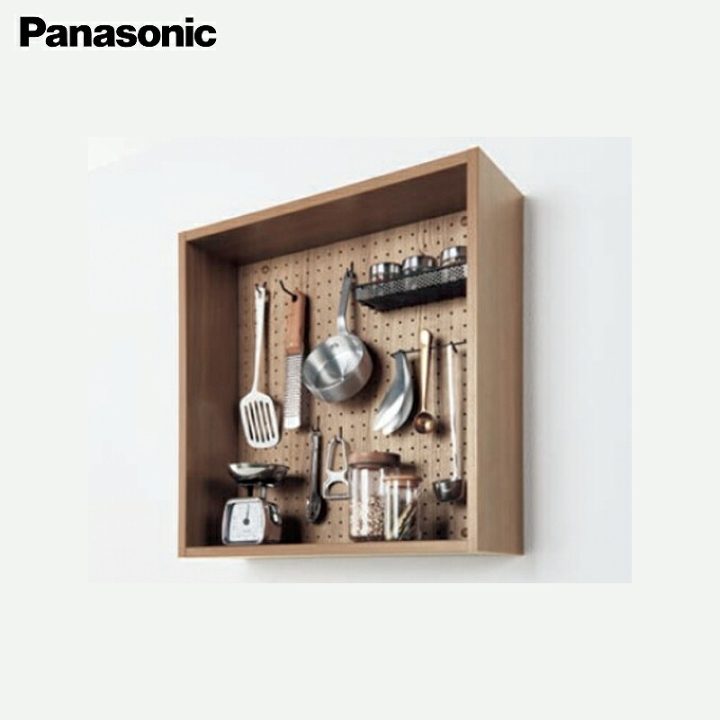 【貨物輸送無料】Panasonic パナソニック ウォール単一のもの 有孔ゲーム盤ボックス席 JUAZA060VR6T (肌理うす暗い/肌理並み並み/肌理点火装置)