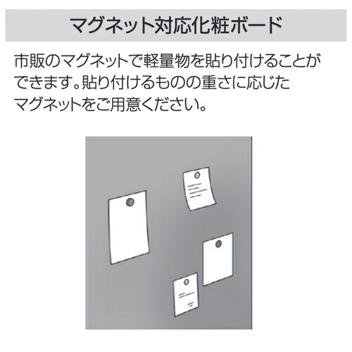 送料無料 パナソニック カスタム部分品 マグネットフィット据え物サーキットボード 1枚 全7グリップ 範囲900mm 親方さ1800mm 厚6mm Vned Org 送料無料 パナソニック カスタム部分品 マグネットフィット据え物サーキットボード 1枚 全7グリップ 範囲900mm 親方さ1800mm 厚6mm Vned Org