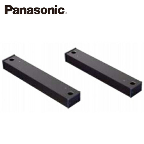 Panasonic - たけごん 楽天市場】【純正品・新品】パナソニック掃除機用の伸縮自在延長