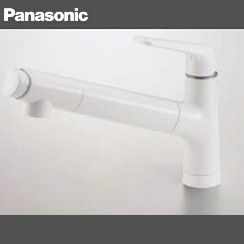 楽天市場】Panasonic パナソニック フロントセンサー水栓 楽天市場】Panasonic パナソニック フロントセンサー水栓