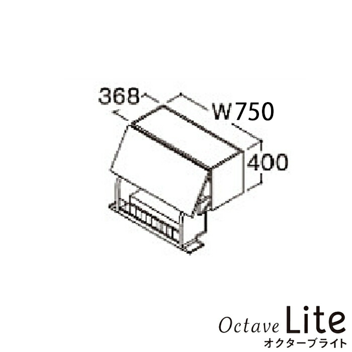楽天市場】TOTO 洗面化粧台 オクターブライト クイック昇降ウォール