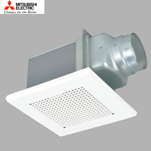 送料無料 換気扇 ロスナイ 本体 ダクト用換気扇 天井埋込形 Vd 10z12 Sobolewscy Pl