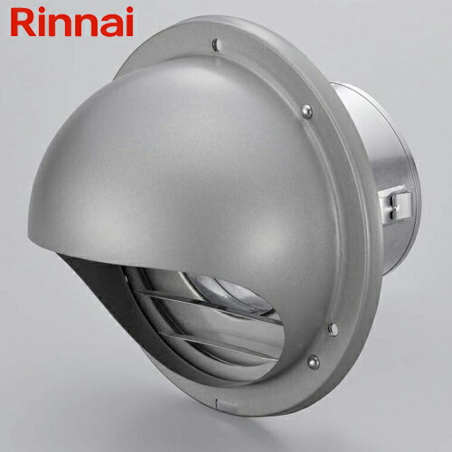 imgrc0089586455.jpg