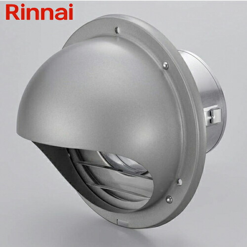 楽天市場】【送料無料】リンナイ ガス衣類乾燥機 乾太くん用 パイプ