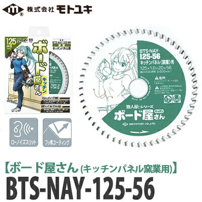 Amazon.co.jp: アテックス ATEX モノルルド ウェアラブル クール