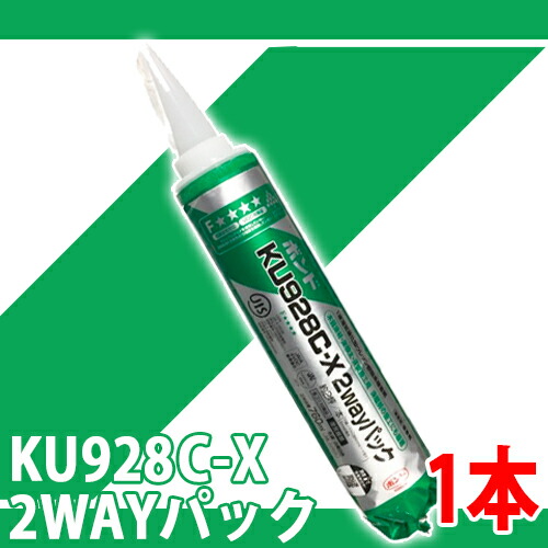 imgrc0072841282.jpg