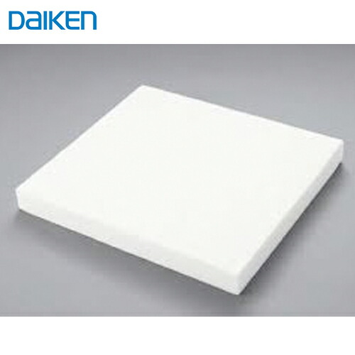 【貨物輸送無料】DAIKEN 大建工業 防音室用断熱材 断熱吸音羊毛B GB1803-2 厚さ90粍、820mm×910粍 6枚入り口・入口