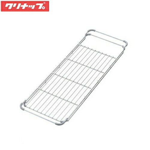 楽天市場】【送料無料】クリナップ ステディア(旧クリンレディ