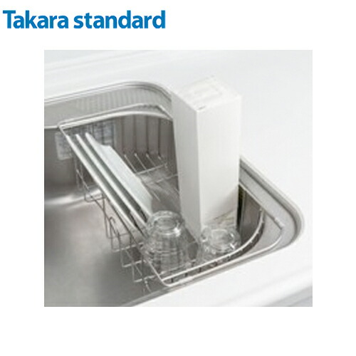 まなマナイタ ②と⑦ セット 楽天市場】【送料無料】タカラスタンダード Zシンク用小物 専用