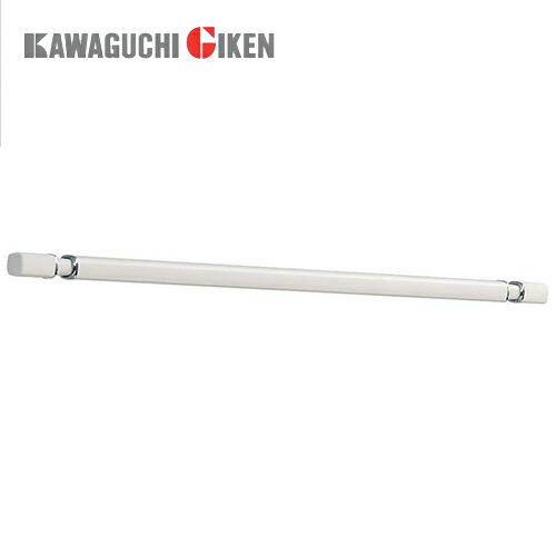 楽天市場】川口技研室内用ホスクリーン昇降式操作棒タイプURM型URM-S-W