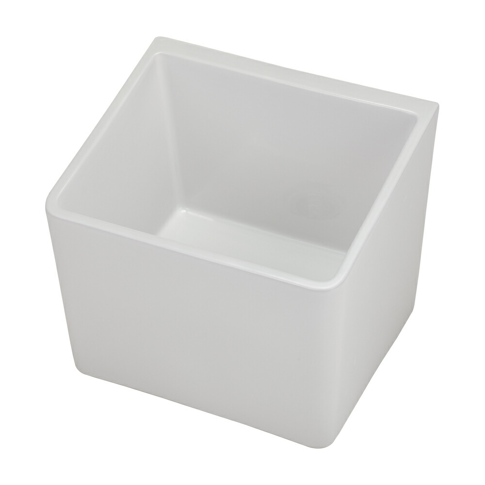 【貨物輸送無料】カクダイ スロップシンク #CL-K1200SK