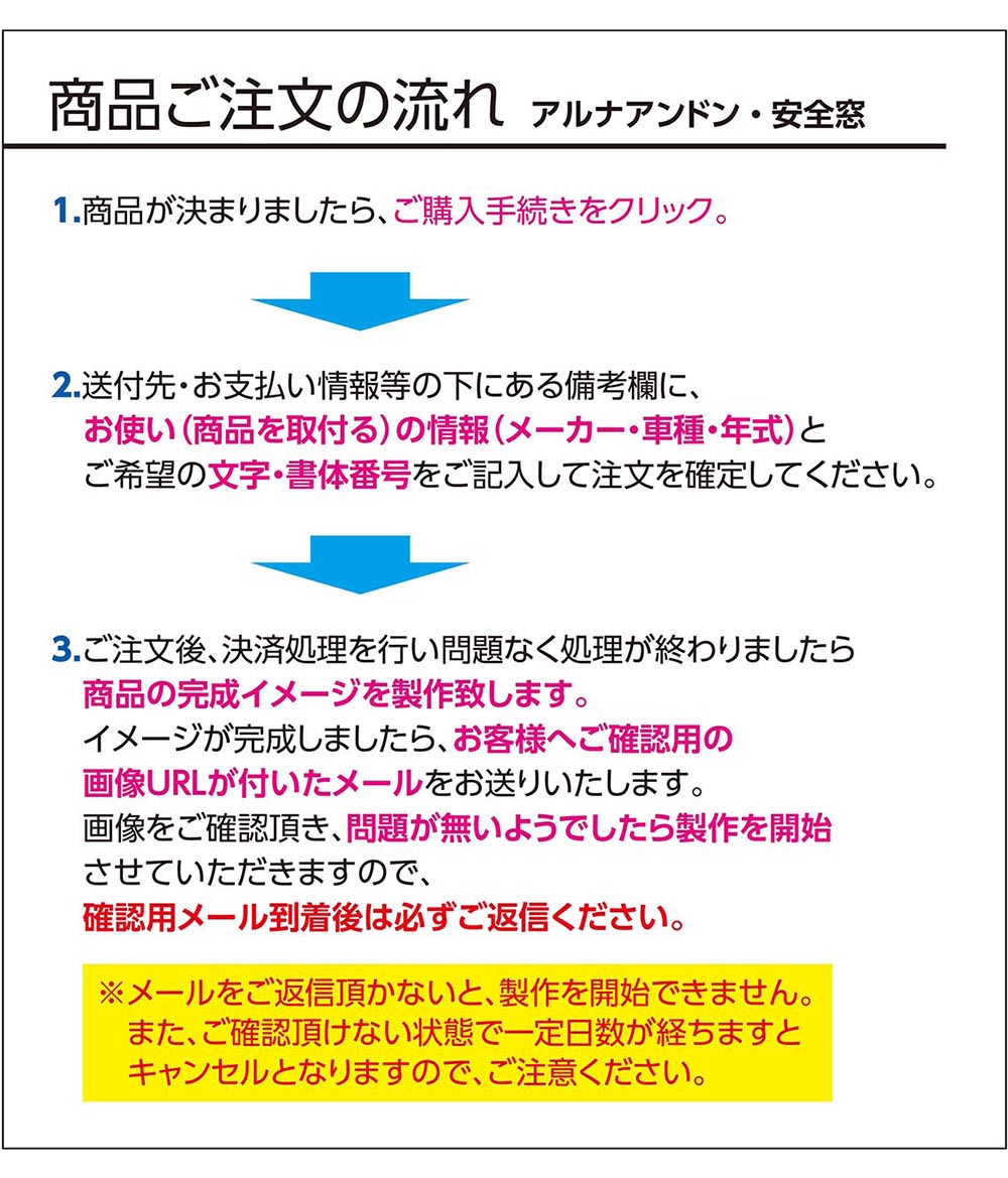 楽天市場 新商品 代引可能 トラック デコトラ 各車種 対応 安全窓 用 アンドン板 花魁04 出力印刷 各車種製作可能 超カッコイイ 目立ちます 萬屋 D Rise