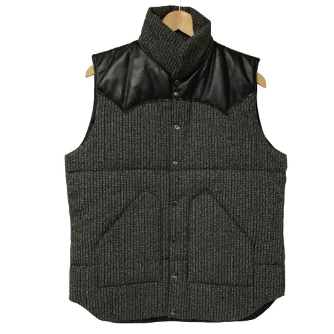 楽天市場】BIGTWIN ビッグツイン BIKER TERRITORYバイカーテリトリー