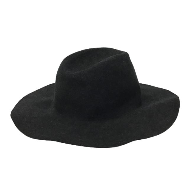 楽天市場】【NUMBER (N)INEナンバーナイン】 2004SSドリーム期□定価1