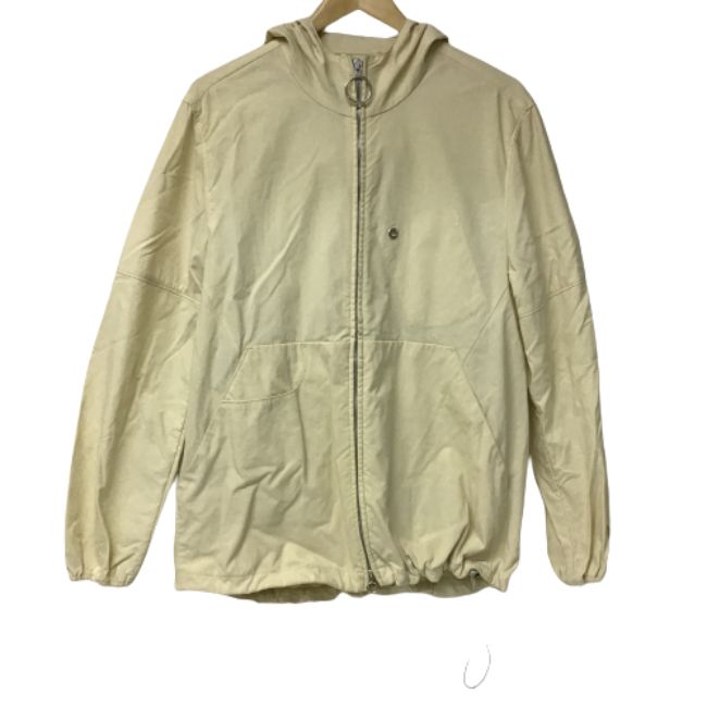 楽天市場】未使用 Acne Studios アクネステュディオス 36 ライト