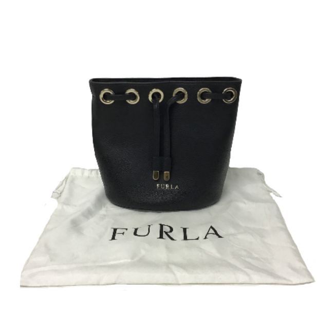 楽天市場】【FURLA/フルラ】ELENA/エレナ 2way ミニショルダー