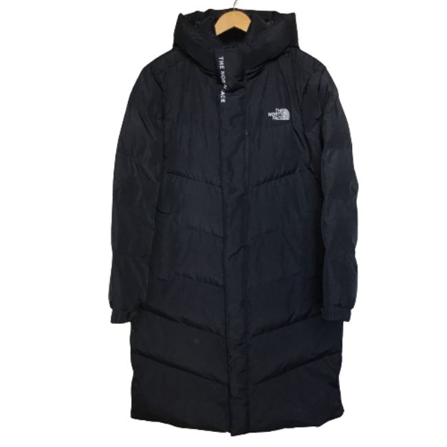 【楽天市場】【未使用】【メンズ】THE NORTH FACE/ノースフェイス/NC3NL50K/WHITE LABEL/ダウンコート