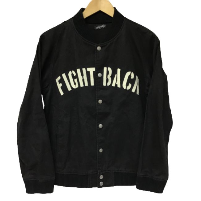 楽天市場】30％OFF SALE セール NINE MICROPHONES ナイン