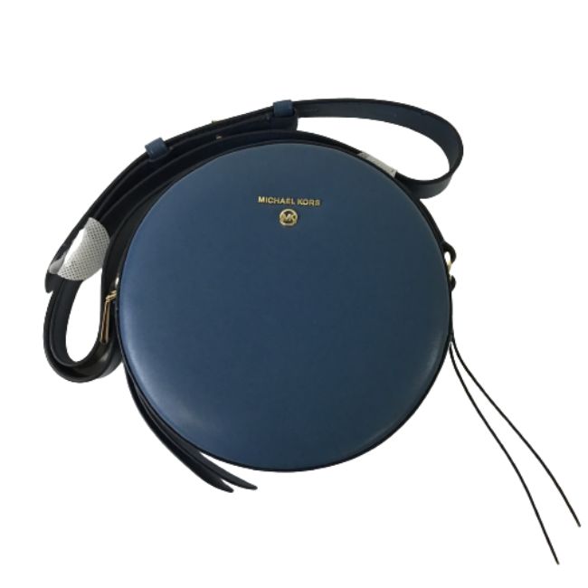 楽天市場】【新品未使用品】【バッグ】MICHAEL KORS マイケル