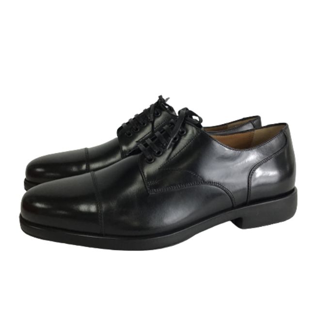 楽天市場】クラークス メンズ ビジネスシューズ オックスフォード