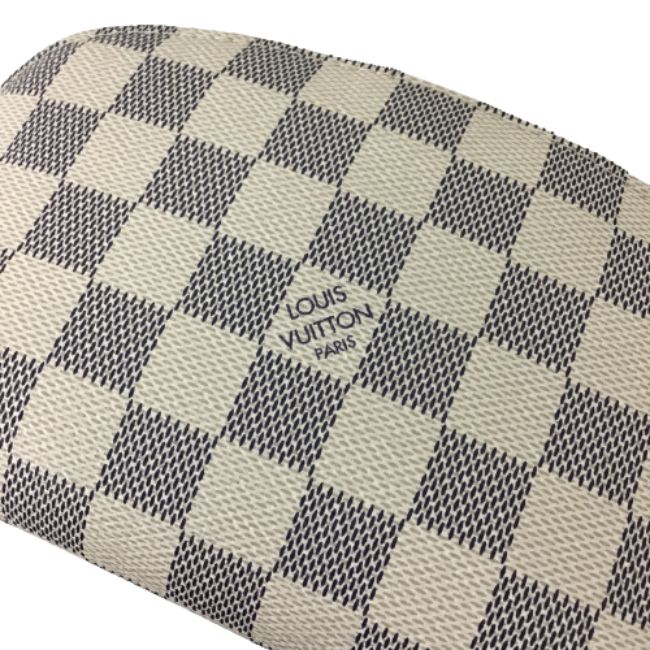 【中古】【レディース】UNFIT/アンフィット/ノーカラー/ジップアップ/ジャケット/グリーン/サイズM
