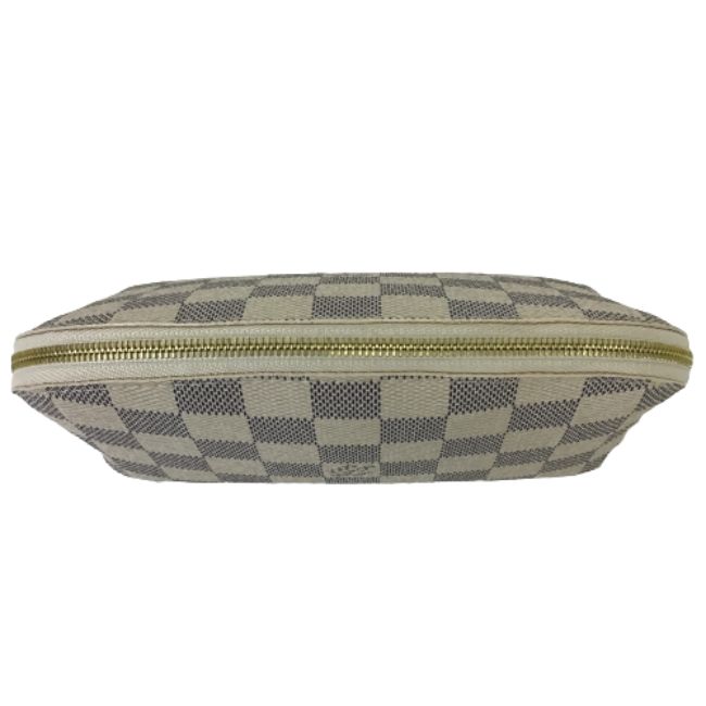 【未使用】【レディース】COACH/コーチ/エスパドリーユアンクルサンダル/ブラック/23cm/G2054
