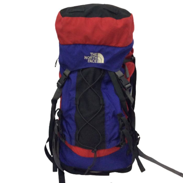 楽天市場】The North Face x Aime Leon Dore Borealis Classic