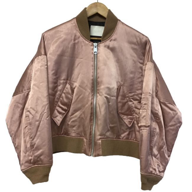 楽天市場】【中古】 NEON SIGN (ネオンサイン) SPANISH FLIGHT JACKET