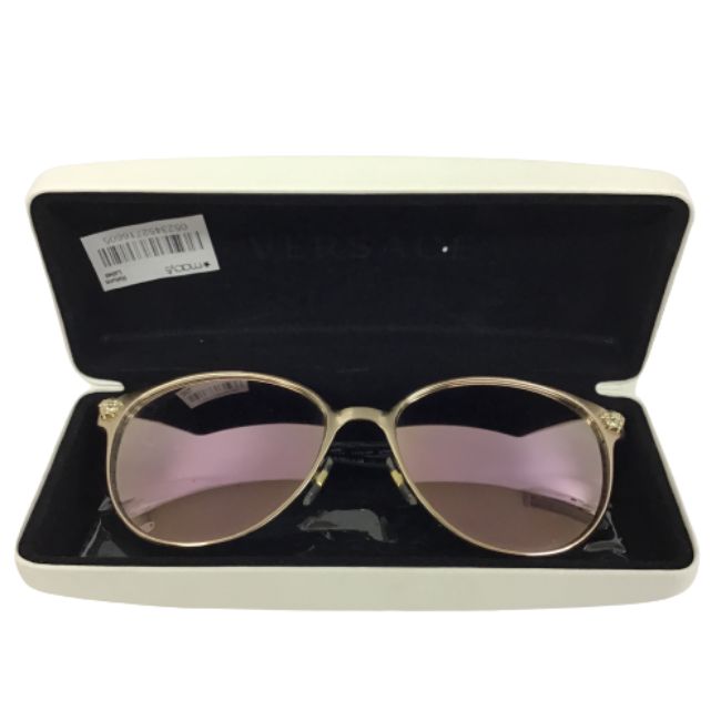 楽天市場】【中古】GIANNI VERSACE ジャンニ ヴェルサーチ