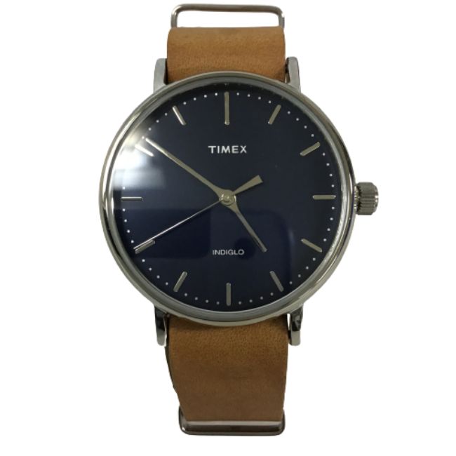楽天市場】TIMEX タイメックス クォーツ腕時計/レーシングクロノグラフ