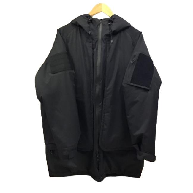 楽天市場】【SALE 35％OFF】MOUT RECON TAILOR（マウトリーコン