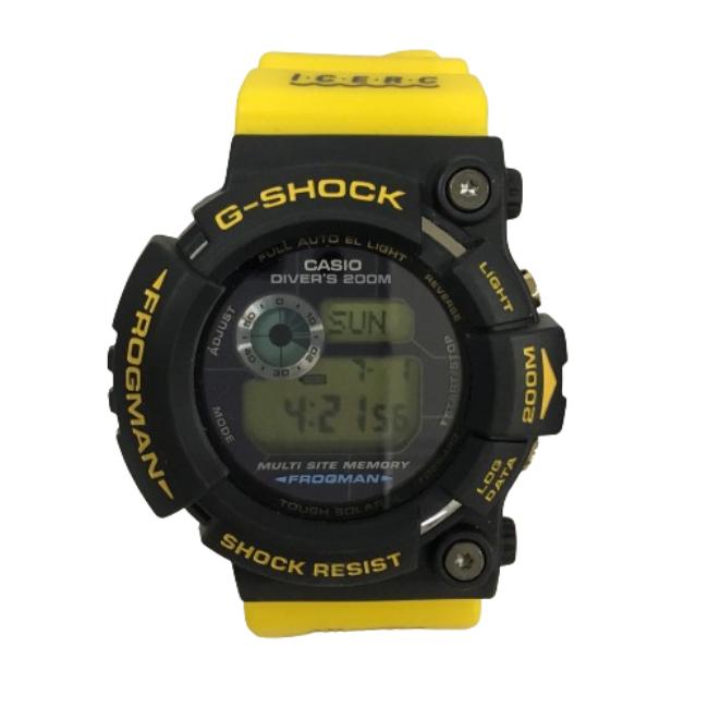 楽天市場】『夏セール2025』【8/4販売開始】CASIO【カシオ】G-SHOCK