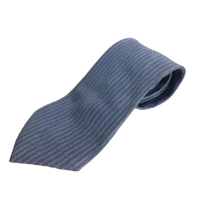 【美品】HERMES エルメス ネクタイ　H柄　ドット　シルク　パープル 楽天市場】【アパレル】HERMES エルメス ネクタイ Hロゴ シルク