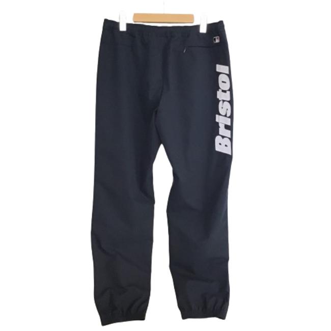 楽天市場】F.C.R.B./F.C.Real Bristol/FCRB(エフシーアールビー