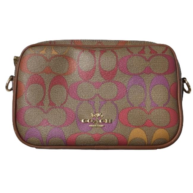 楽天市場】【COACH】コーチ ジョージジェム・クロスボディ ショルダー