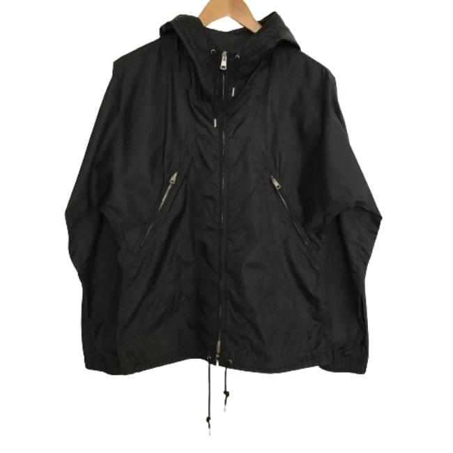 楽天市場】【中古】 NUMBER NINE (ナンバーナイン) × STUDIOUS